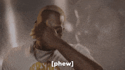 Mma Reaction Pack GIF by UFC