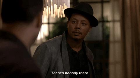 missing lee daniels GIF by Empire FOX