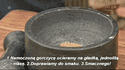 GIF by TVP.PL