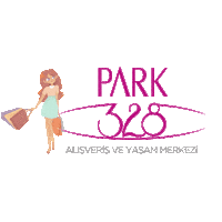 Alışveriş Avm Sticker by Park 328