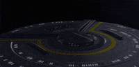 Season 1 Cartoon GIF by Paramount+