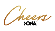 timderooze party drink cheers apero Sticker