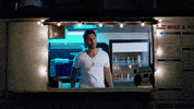 dance party dancing GIF by Paul McCartney
