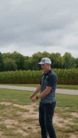 mutinyag giphyupload dance agriculture farmer GIF