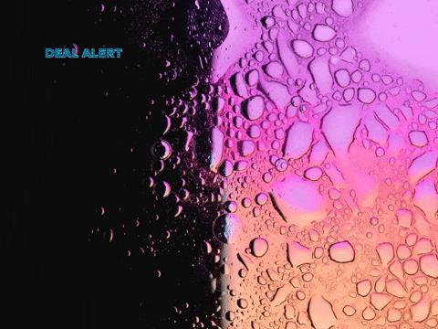 Germany Wow GIF by FranchiseCHECK.de