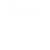 Jesus Deus Sticker by Rll Engenharia e Tec