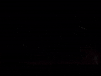 Space Moon GIF by NASA