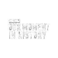 Chcihhm23 Sticker by CHCI