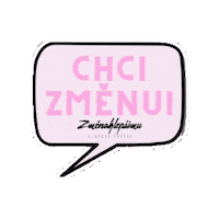 Hair Hairsalon Sticker by Dlouhovláska