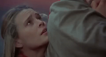 the princess bride GIF
