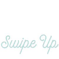 Pvp Swipe Up Sticker by Paige Vaughn Photo