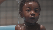 water me GIF by lizzo