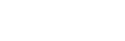 Class Sticker by Crossfit Cervo Nero