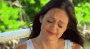 kim richards cries GIF