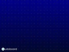 Kudoboard work anniversary workiversary happy work anniversary kudoboard GIF
