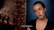 gallery girls television GIF by RealityTVGIFs
