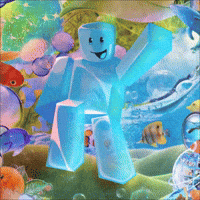 2000S Nostalgia GIF