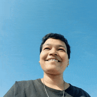 Happy Ram Ram GIF
