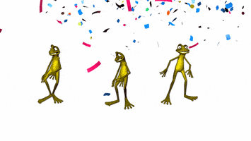 dance get moving GIF by GoNoodle