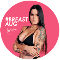 Beauty Body Sticker by Dr William Miami