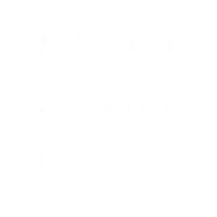 Saturday Night Love Sticker
