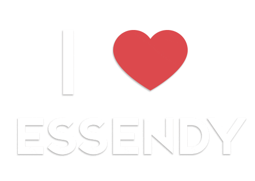 essendy giphyupload beleza shampoo cabelo Sticker