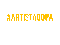 oopagency marketing digital marketingdigital oopa oopagency Sticker