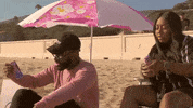 Energy Drink Love GIF by IHC 1NFINITY