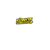 afyongezifirsatlari afyon gezi fırsatları afyon gezi eskişehir gezi fırsatları kütahya gezi fırsatları Sticker