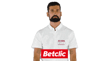 Money Win Sticker by Betclic Portugal