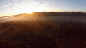 ohio GIF