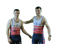 Eusko Label Liga Sticker by ACT