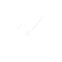 Arrow 指 Sticker