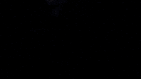 gold GIF by Kiiara