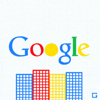 Low-Income Housing Google GIF by gifnews