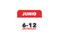 Creative Sticker by Idep Barcelona