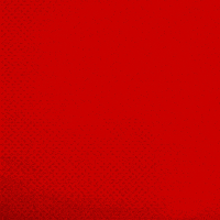 Subbing Bayer 04 GIF by Bayer 04 Leverkusen