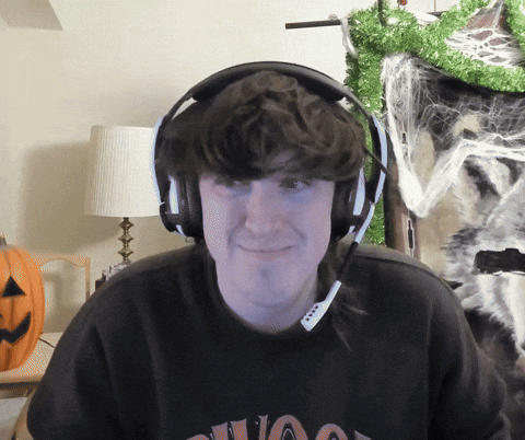 Laugh Laughing GIF