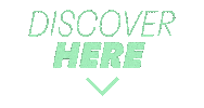 Discover Here Sticker by Henkel