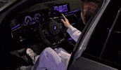 kadirovic_001 kadirovic1 kadirovic2 kadirovicedit kadirovickadirovic GIF