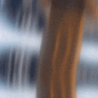 Kadirovic GIF