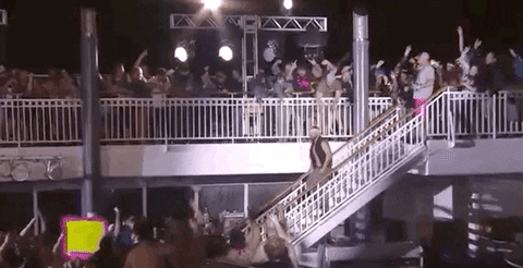 Pac Aew On Tnt GIF by All Elite Wrestling on TNT