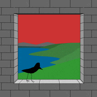 animation domination high def GIF by gifnews