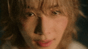 Pretty Boy Drama GIF