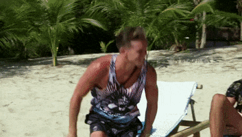 season 5 GIF by Ex On The Beach