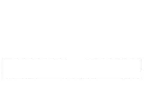 glidetravelhk giphyupload travel swipe up swipe Sticker