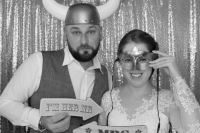 fun party GIF by Tom Foolery Photo Booth