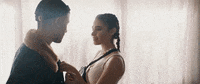cncomusic cnco de cero GIF