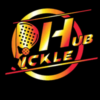 GIF by Picklehub
