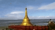 GIF by Mashable